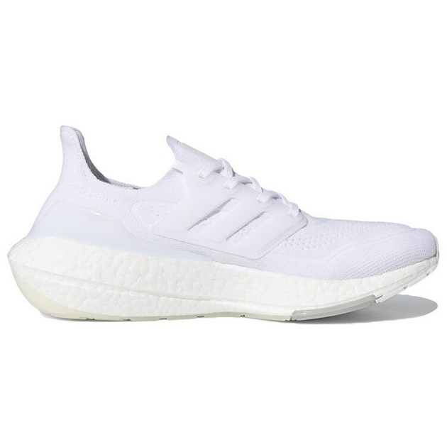 Adidas UltraBoost 21