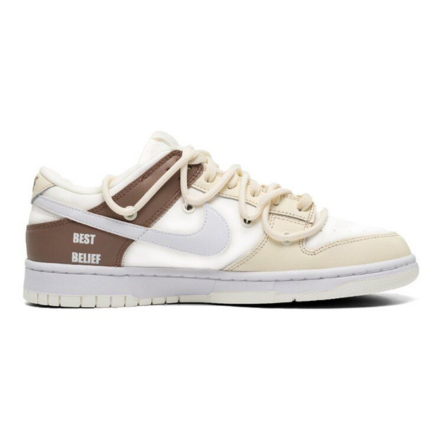 Nike Dunk Low GS