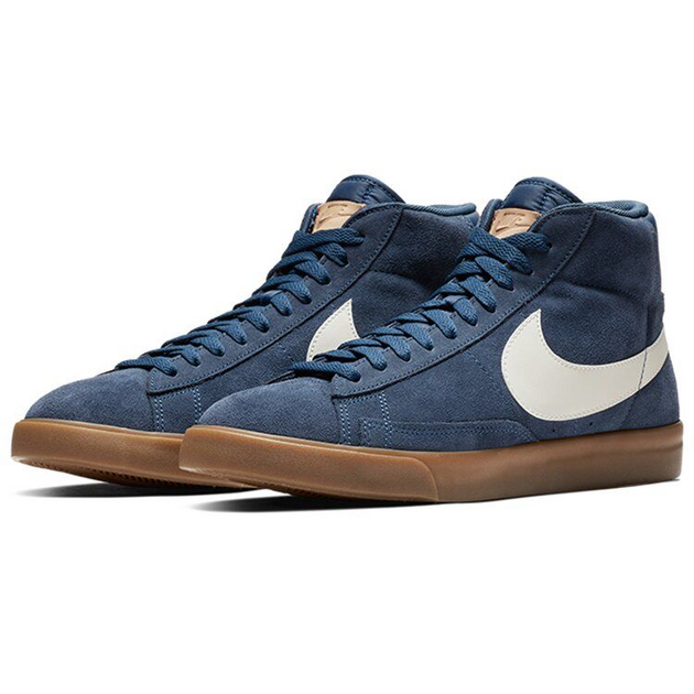 Nike Blazer