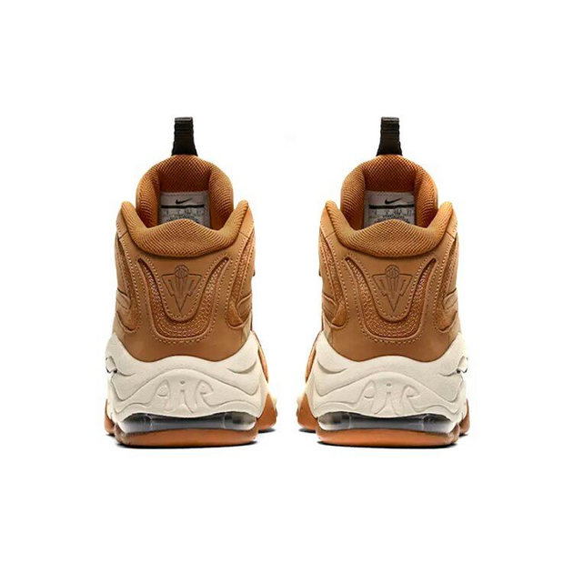Nike Air Pippen