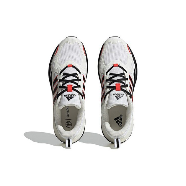 Adidas Maxxcetus