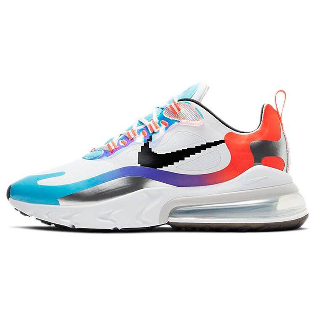 Nike Air Max 270