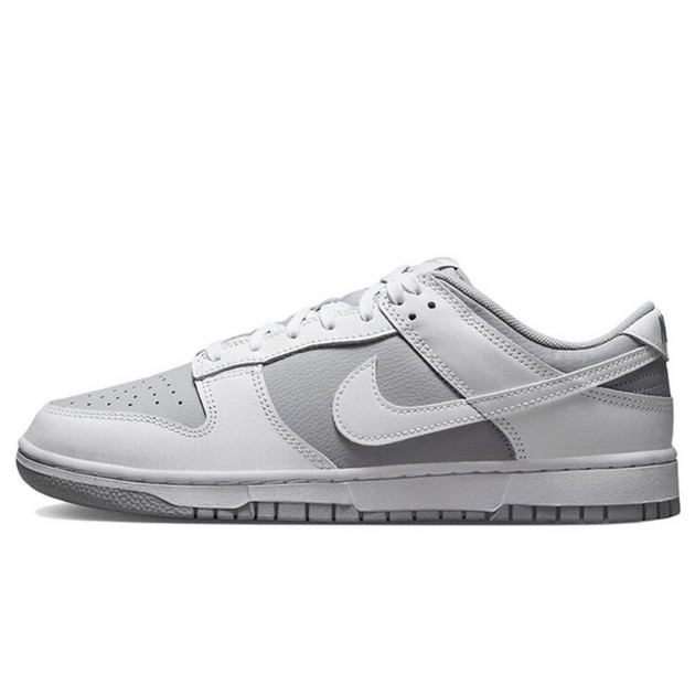 Nike Dunk Low Retro