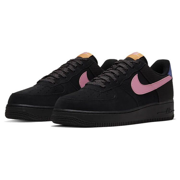 Nike Air Force 1 Low 07 LV8 2