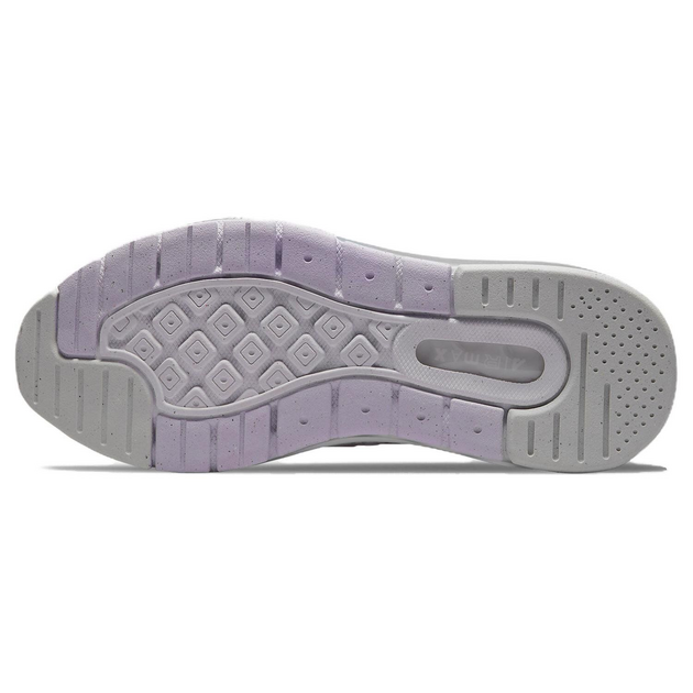 Nike Air Max Genome