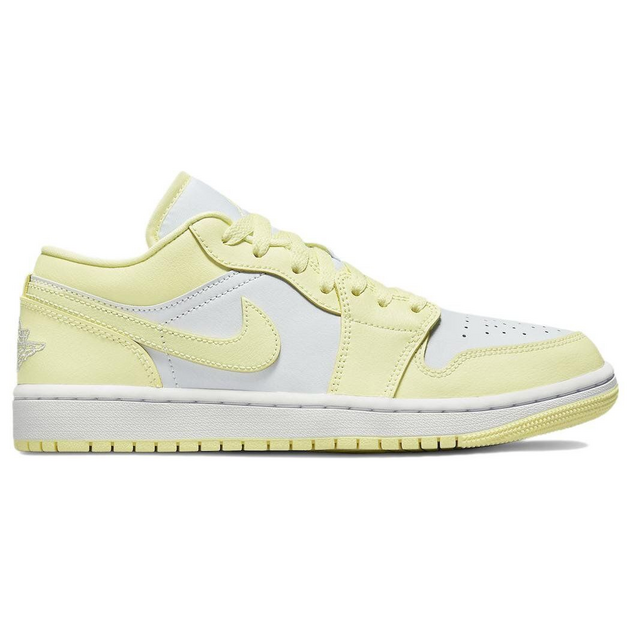 Air Jordan 1