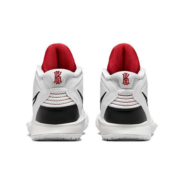 Nike Kyrie 8 Infinity 8