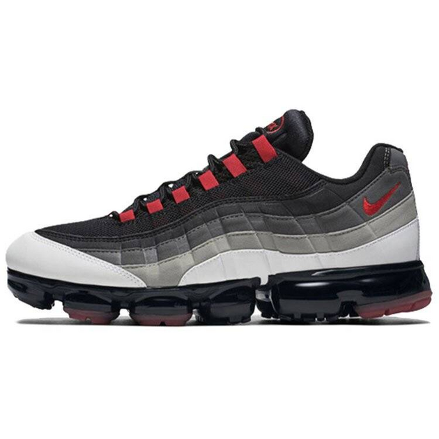 Nike VaporMax 95 Air