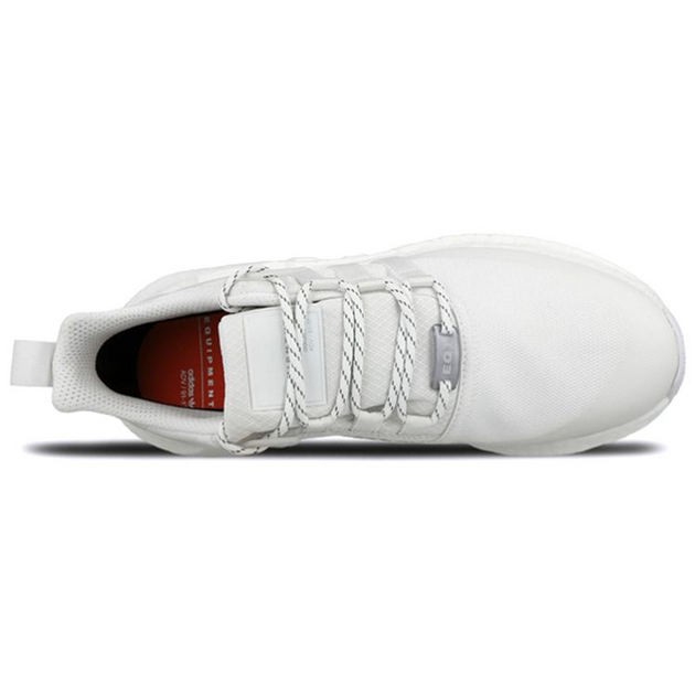 Adidas Originals EQT Support 9317
