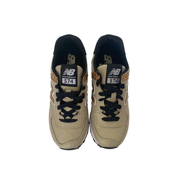 New Balance 574