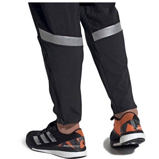 Adidas Adizero Boston 9