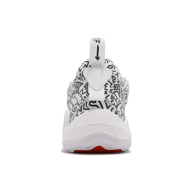 Adidas DON Issue 3 GCA