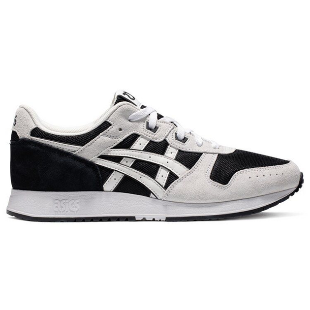 Asics Lyte Classic