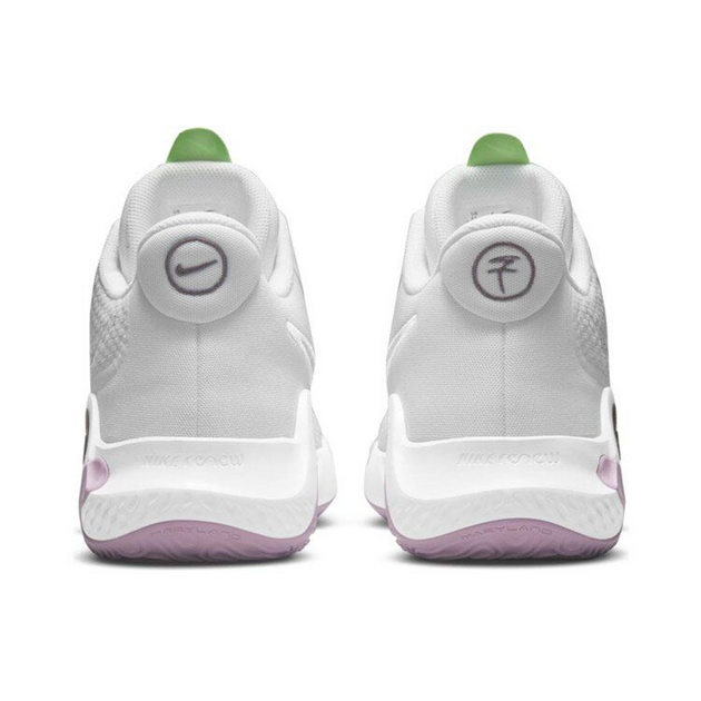 Nike KD TRey 5 IX