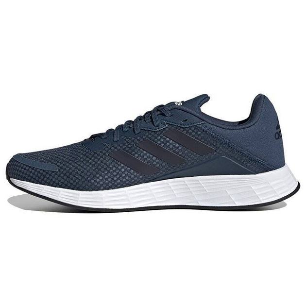 Adidas Duramo SL