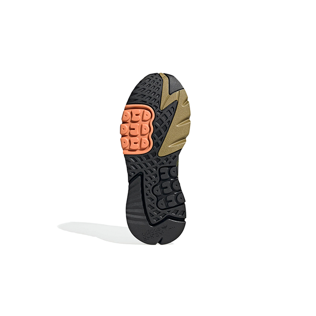 Adidas Originals Nite Jogger