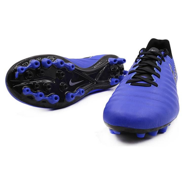 Nike Tiempo LegEnd 7 AG
