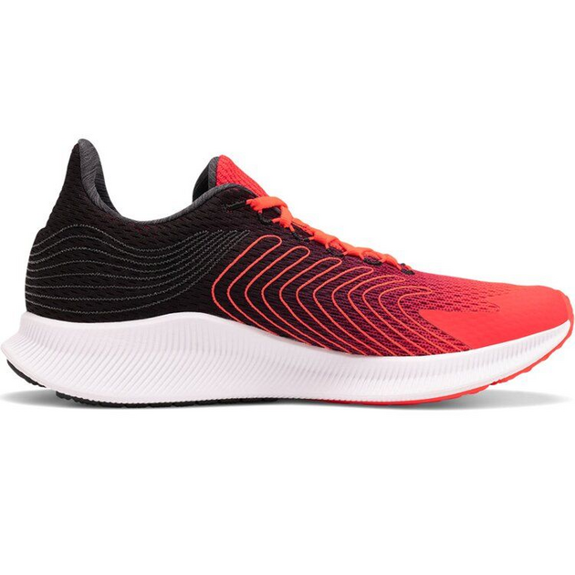 New Balance FuelCell Propel D