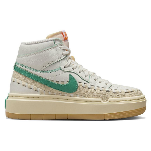 Union x Bephies Beauty Supply x Air Jordan 1 Elevate HIgh