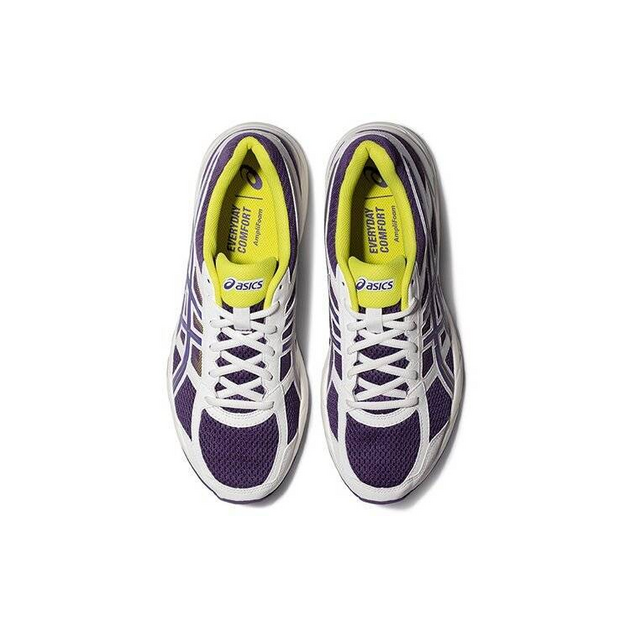 Asics Gel-ContEnd 4