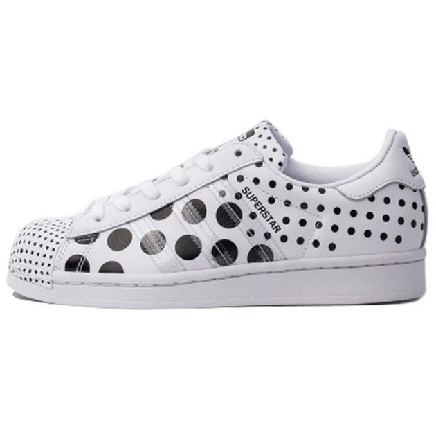 Adidas Originals Superstar