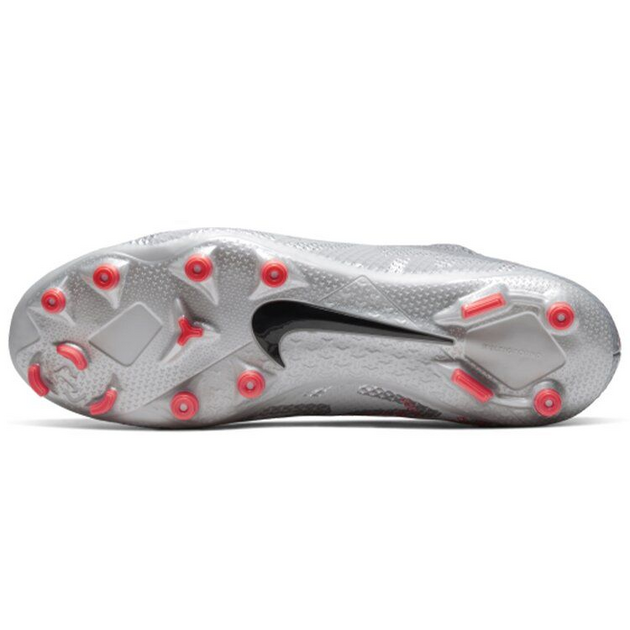 Nike Phantom Vision 2 Academy Df MG
