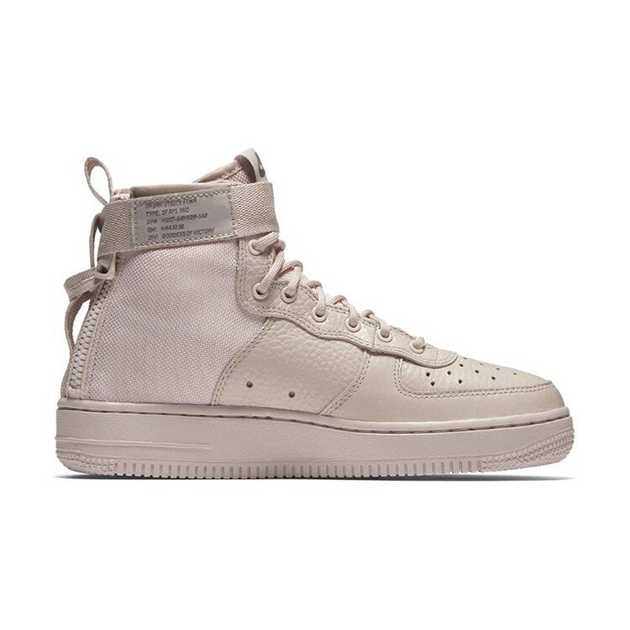 Nike Air Force 1 GS