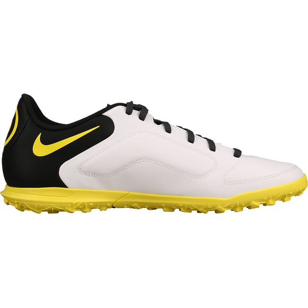 Nike Tiempo LegEnd 9 Club TF