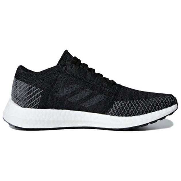 Adidas Pure Boost Go