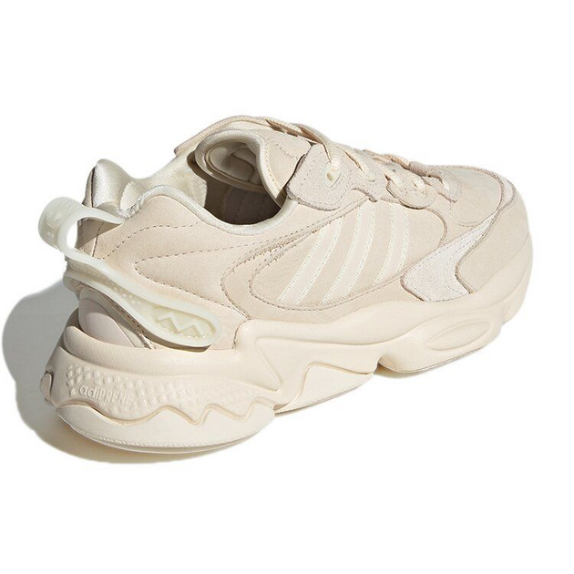 Adidas Originals Ozweego Meta