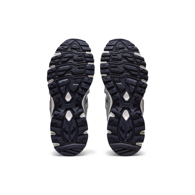 Matin Kim x Asics Gel-Sonoma 15-50