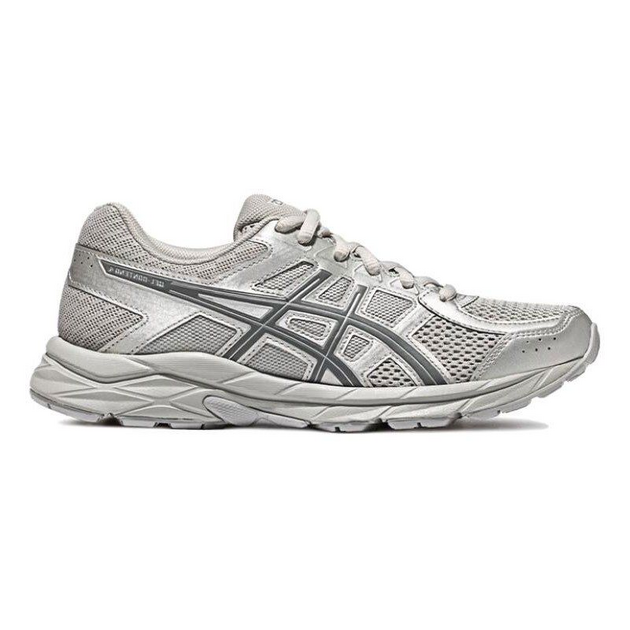 Asics Gel-ContEnd 4