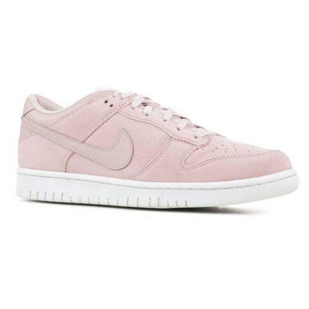 Nike Dunk Silt RedSilt RedSummit White