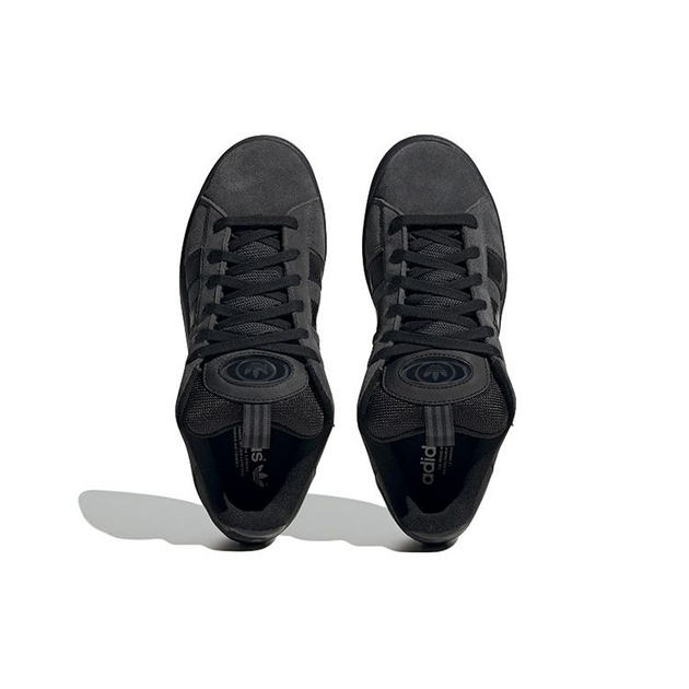 Adidas Originals Campus 00s