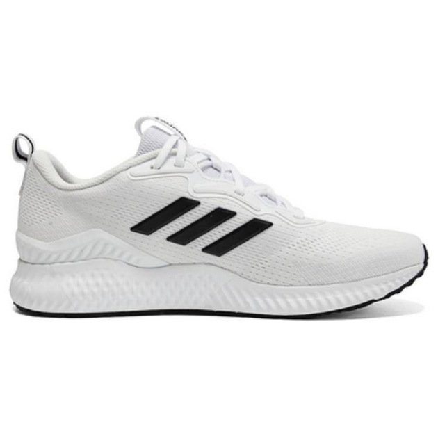 Adidas Stspw Ftw
