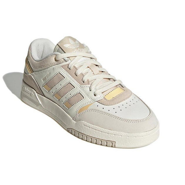 Adidas Originals Drop Step