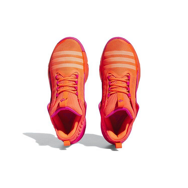 Adidas TRae Unlimited