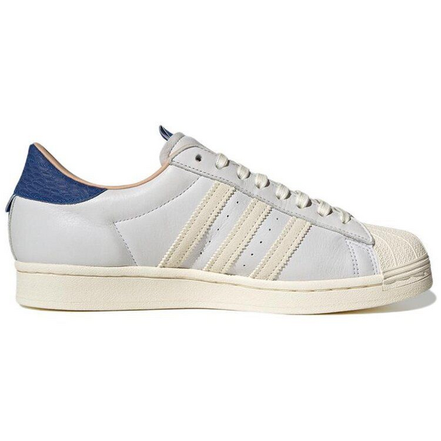 Adidas Originals Superstar