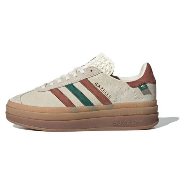 Adidas Originals Gazelle bold