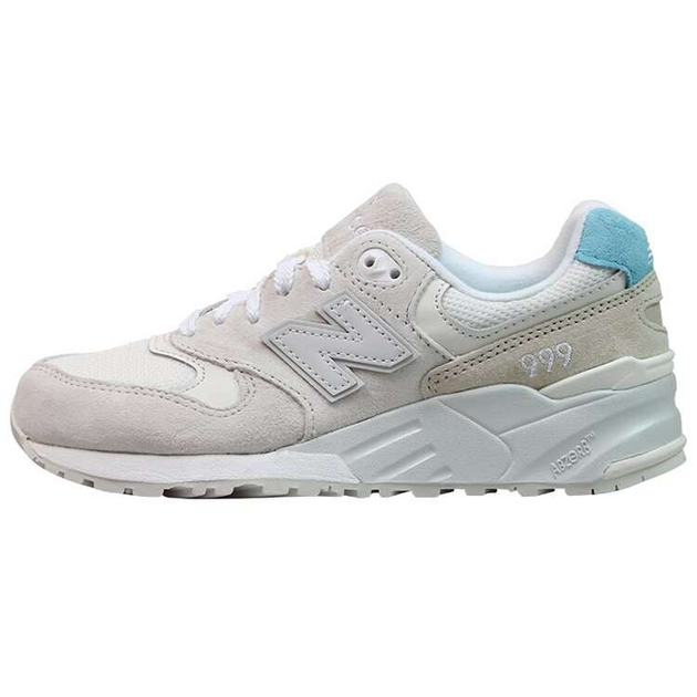 New Balance 999