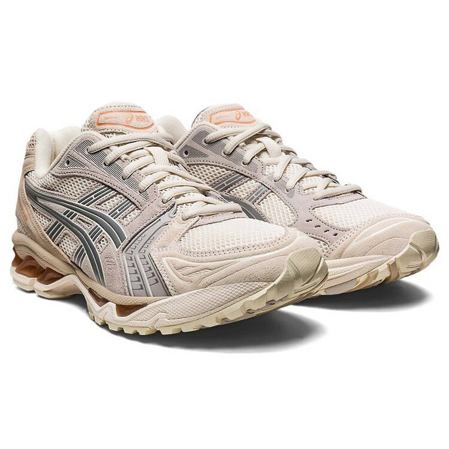 Asics Gel-Kayano 14