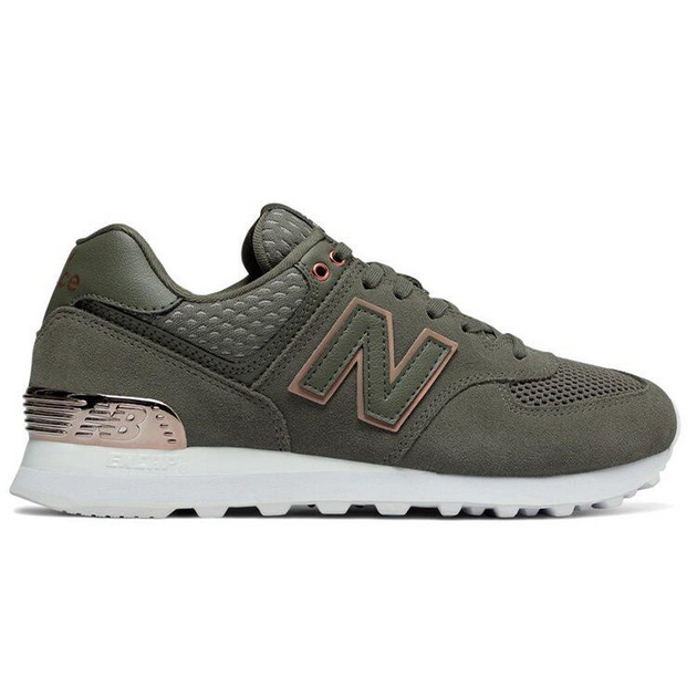 New Balance 574