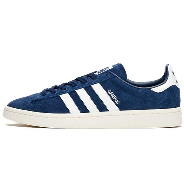 Adidas Originals Campus
