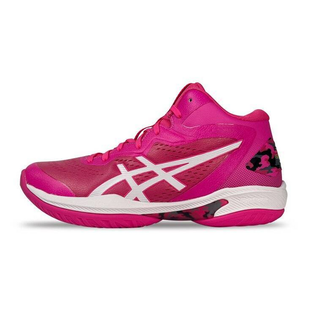 Asics Gel-Hoop V15