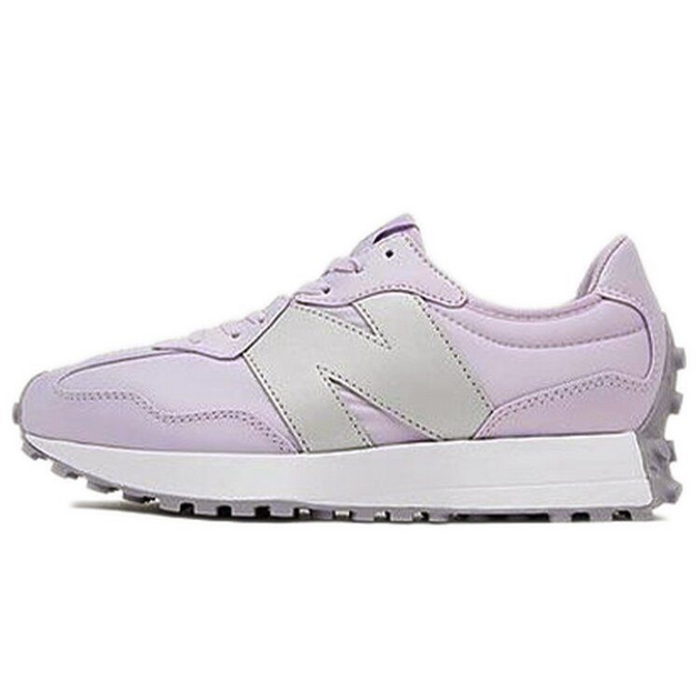 New Balance 327