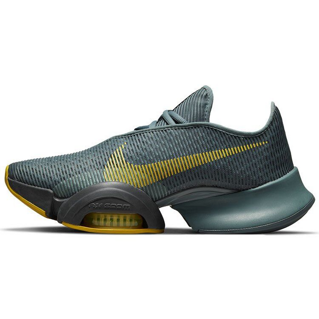 Nike SuperRep