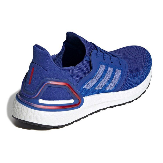 Adidas UltraBoost 20