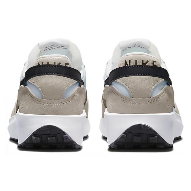 Nike WaFFle Debut