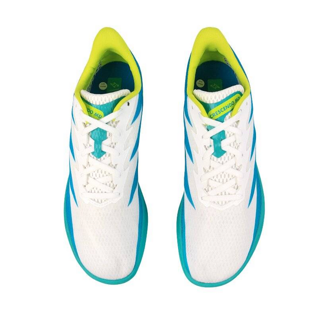 Hoka One One