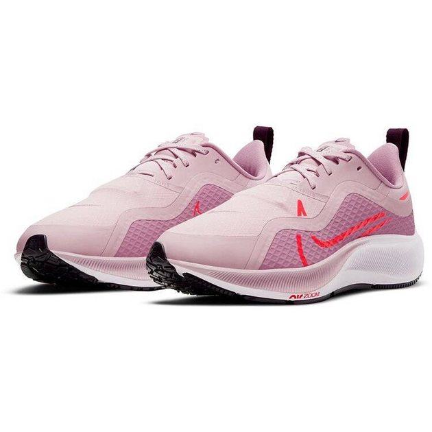 Nike Pegasus 37 Air Zoom Shield